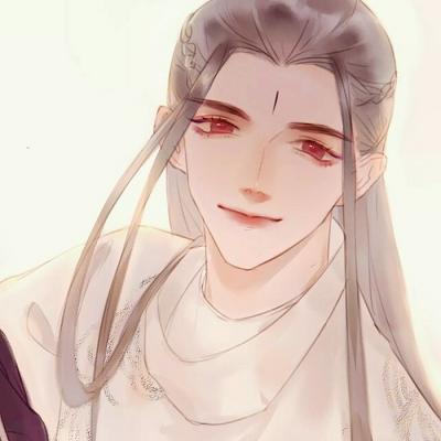91岁杨老头晒游戏笔记本：亲手抄写网友祝福泪目了